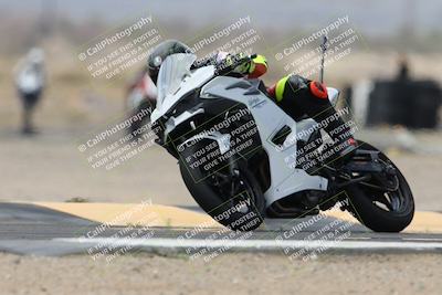 media/May-05-2025-Moto Forza (Mon) [[3c1838c5e5]]/1-A Group/Session 3 Turn 2/